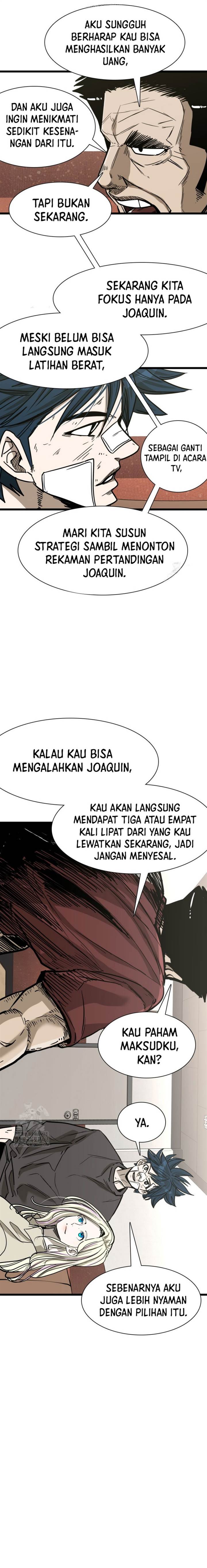 image-komik-shark-chapter-373-15/22