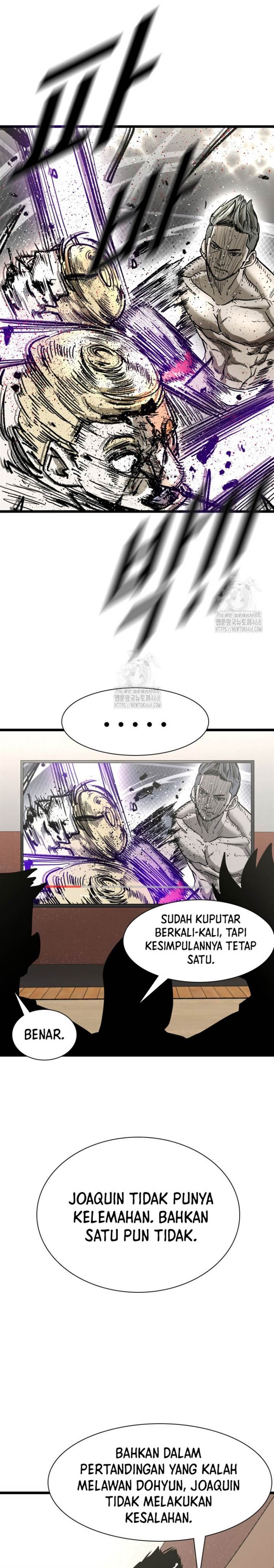 image-komik-shark-chapter-373-16/22