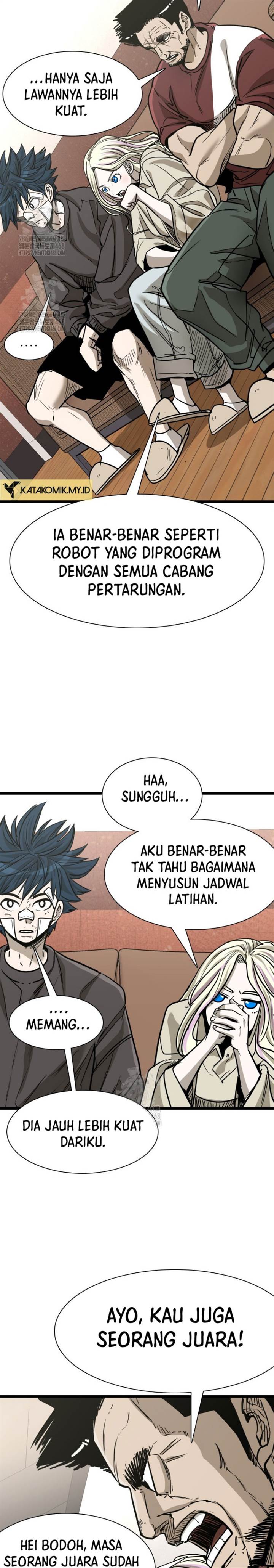 image-komik-shark-chapter-373-17/22