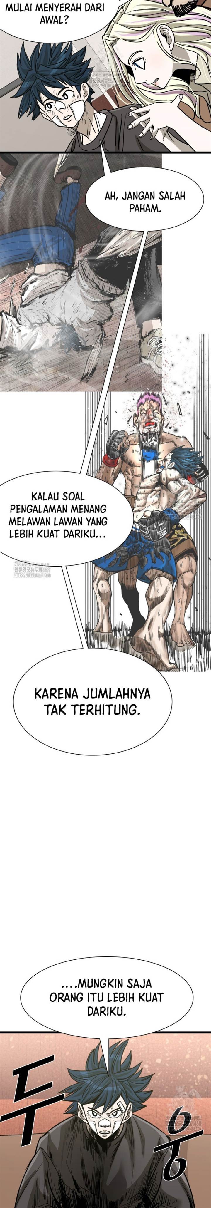 image-komik-shark-chapter-373-18/22