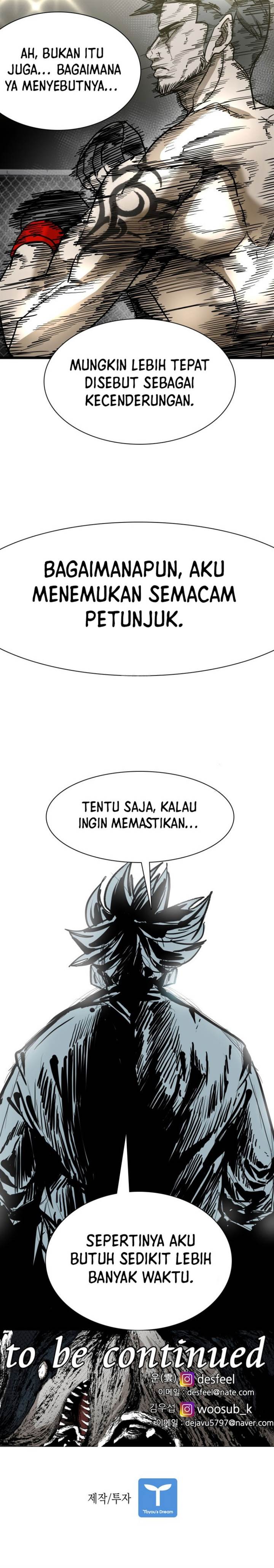 image-komik-shark-chapter-373-20/22
