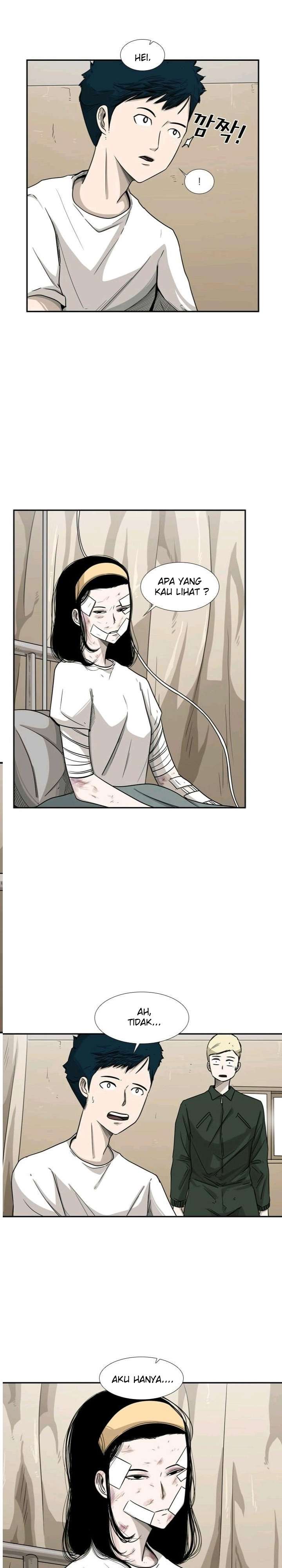 image-komik-shark-chapter-38-1/25