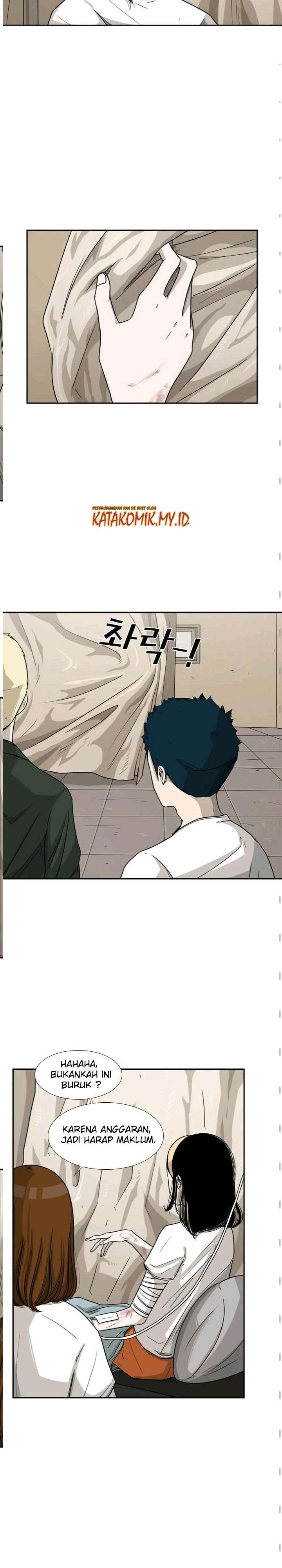 image-komik-shark-chapter-38-2/25