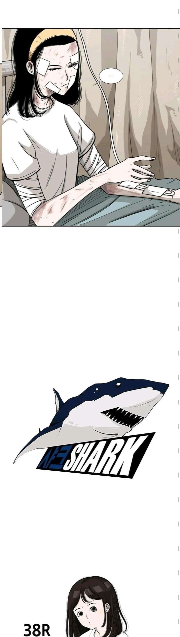 image-komik-shark-chapter-38-3/25