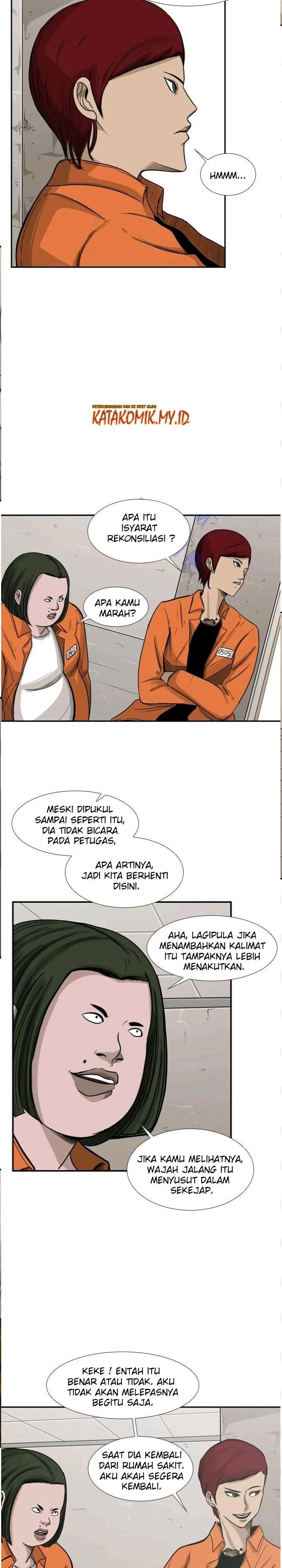 image-komik-shark-chapter-38-5/25