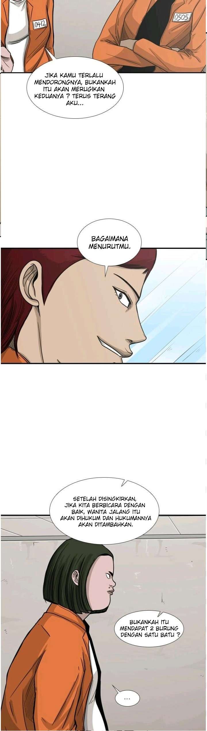 image-komik-shark-chapter-38-6/25