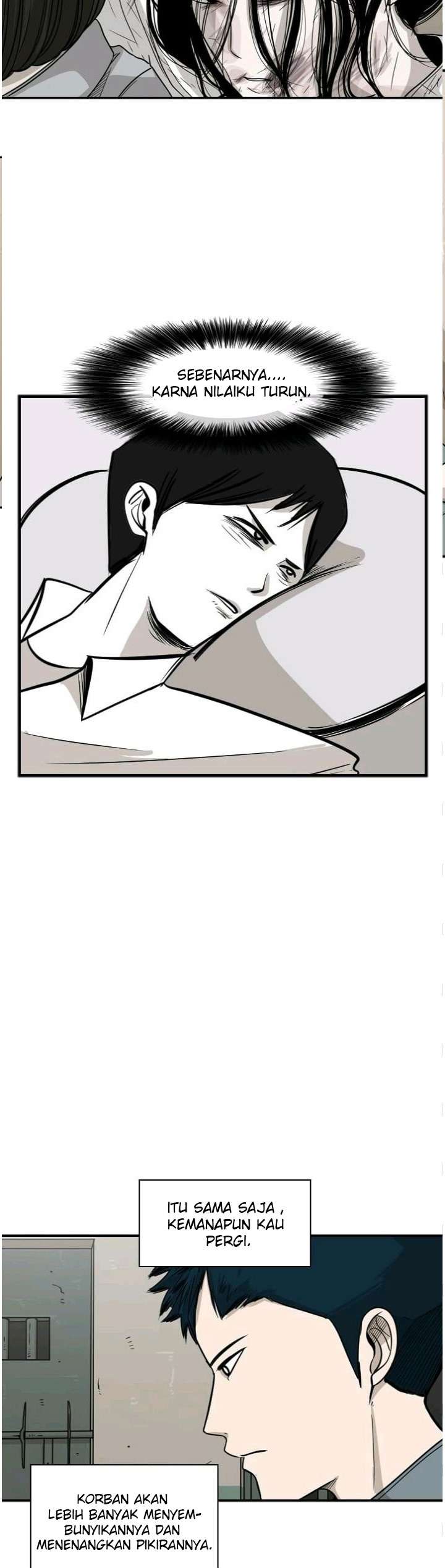 image-komik-shark-chapter-38-9/25