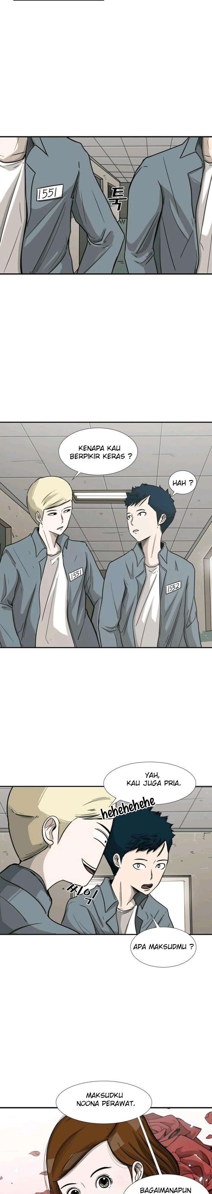 image-komik-shark-chapter-38-10/25