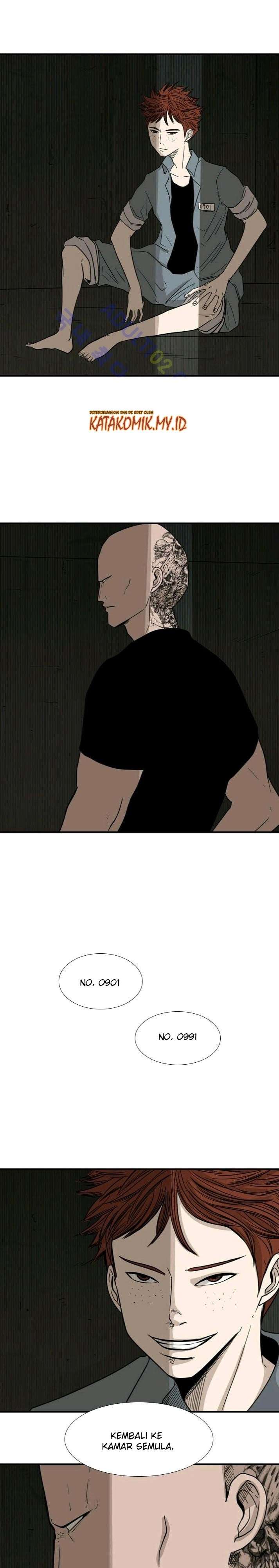 image-komik-shark-chapter-38-14/25