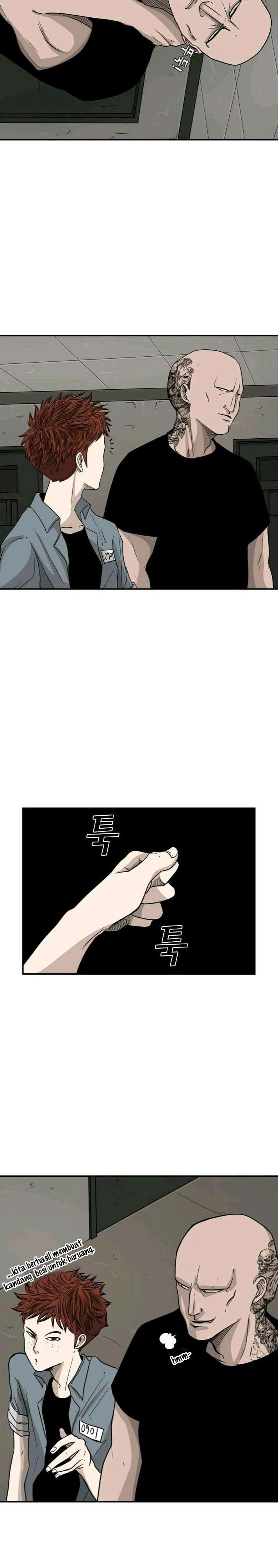 image-komik-shark-chapter-38-16/25