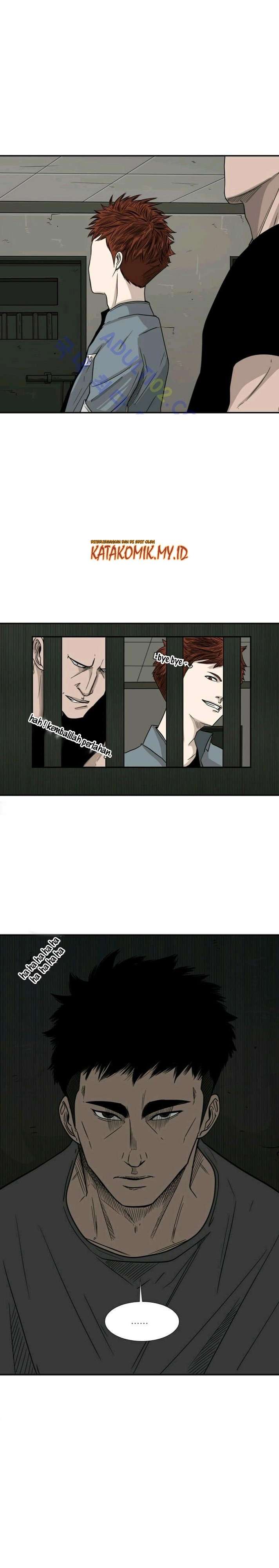 image-komik-shark-chapter-38-17/25