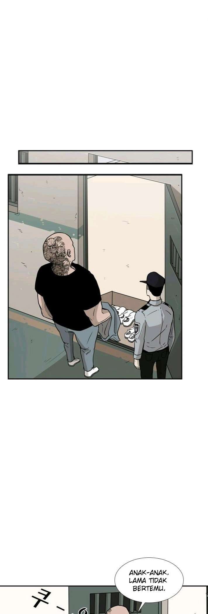 image-komik-shark-chapter-38-18/25