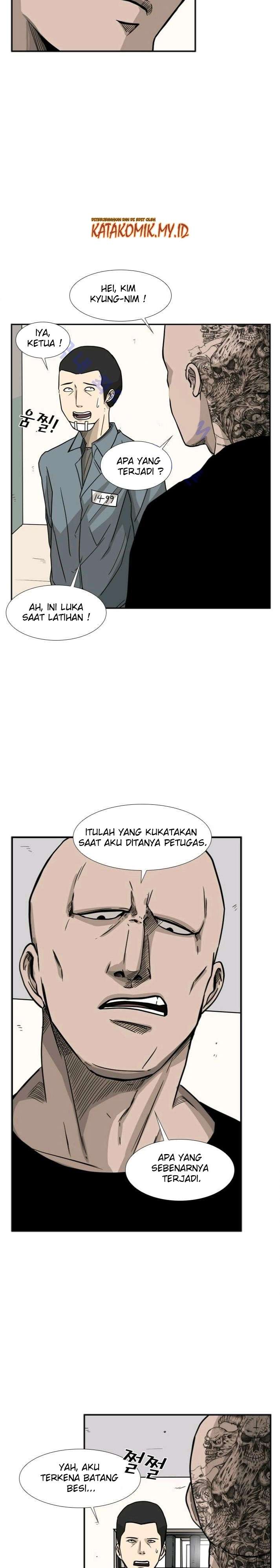 image-komik-shark-chapter-38-20/25