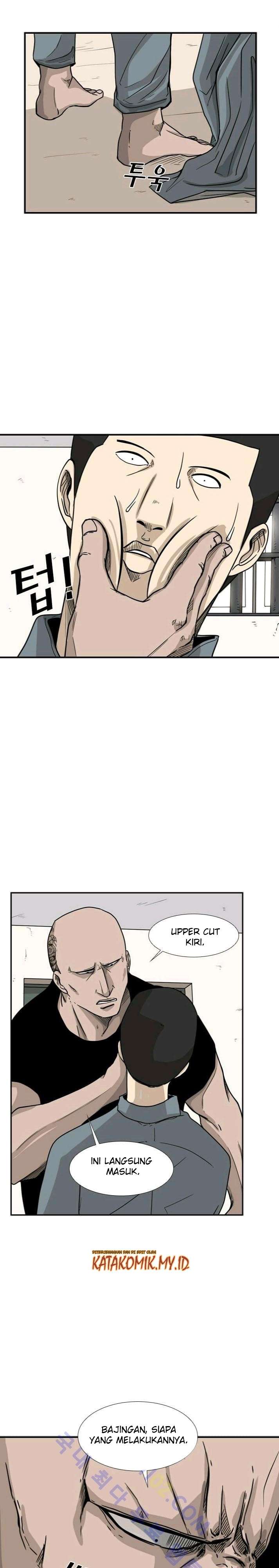 image-komik-shark-chapter-38-22/25