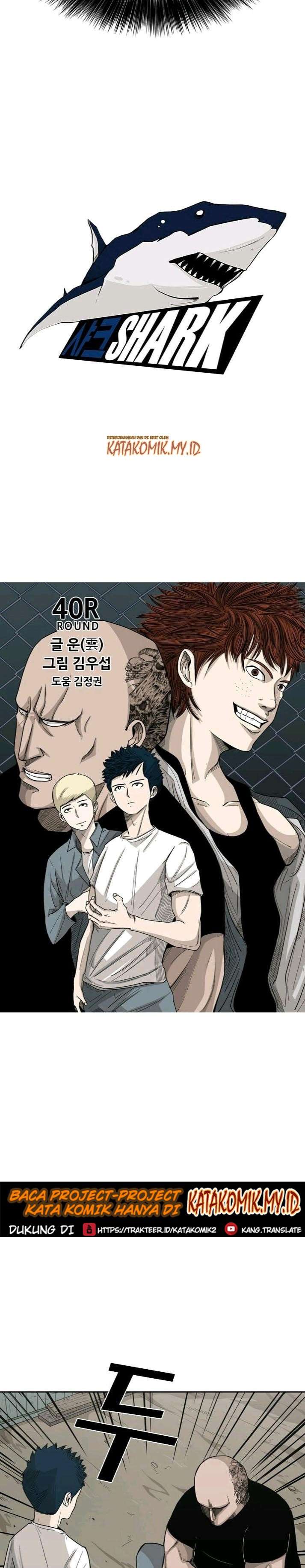 image-komik-shark-chapter-40-3/32