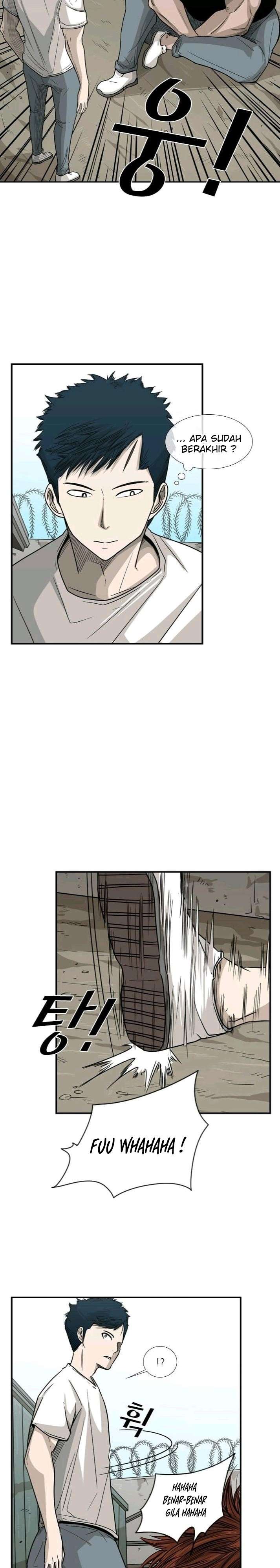 image-komik-shark-chapter-40-4/32