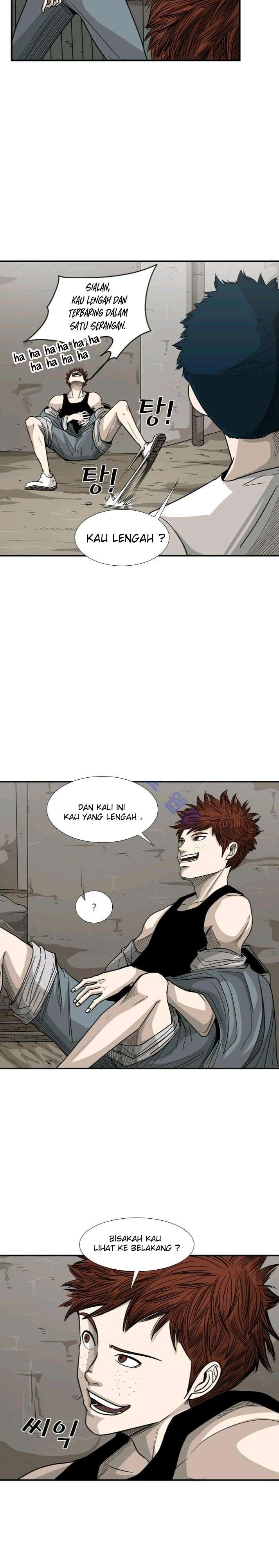 image-komik-shark-chapter-40-5/32