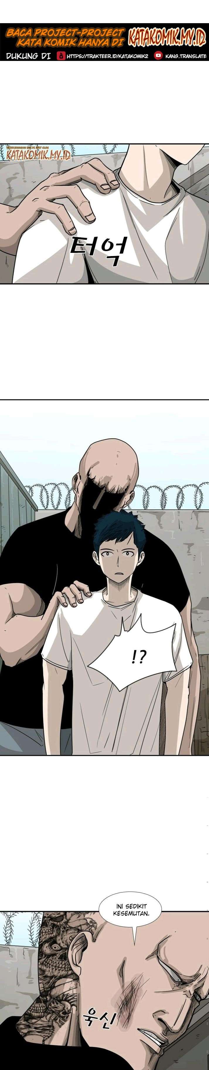 image-komik-shark-chapter-40-6/32