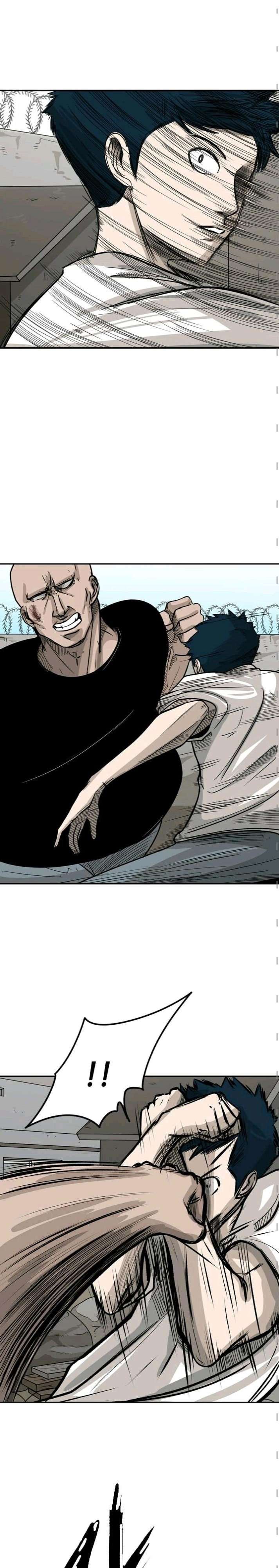 image-komik-shark-chapter-40-7/32