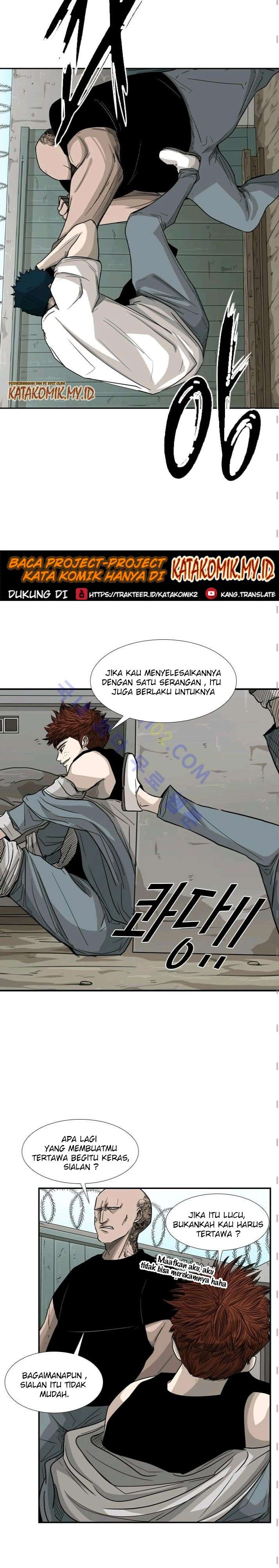 image-komik-shark-chapter-40-8/32