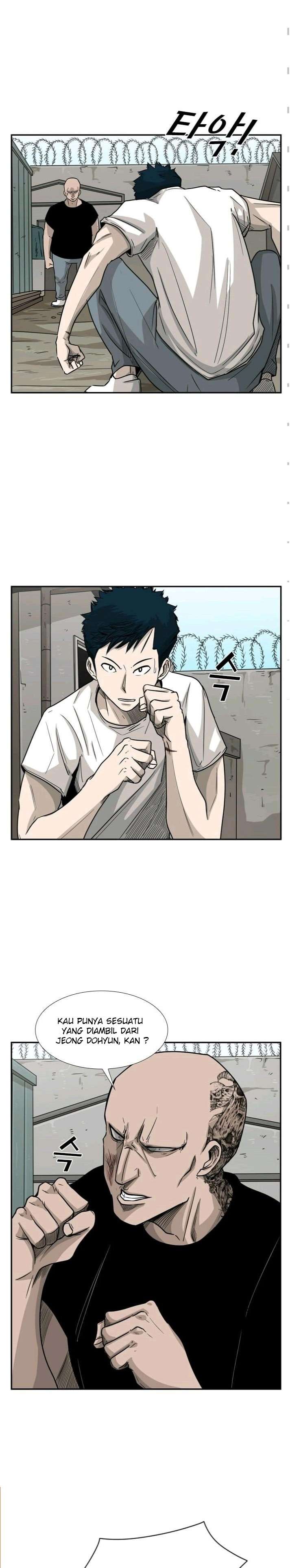 image-komik-shark-chapter-40-9/32