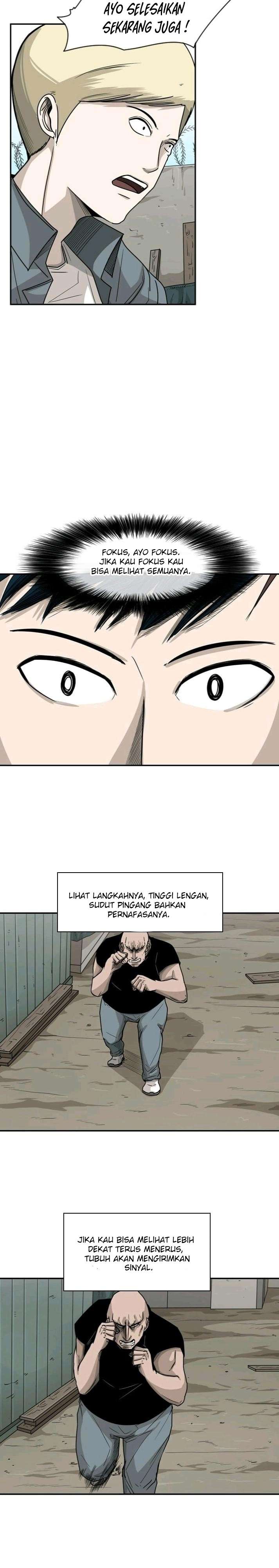 image-komik-shark-chapter-40-10/32