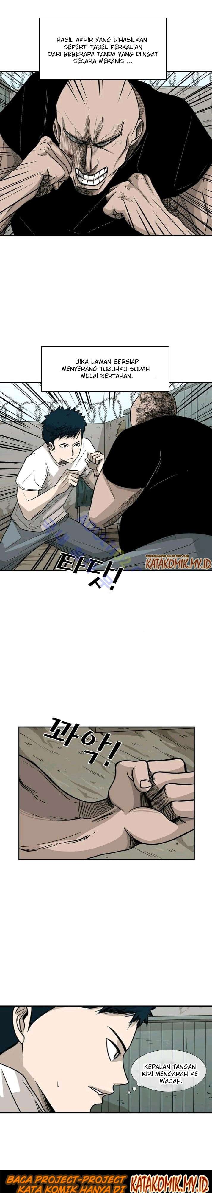 image-komik-shark-chapter-40-11/32