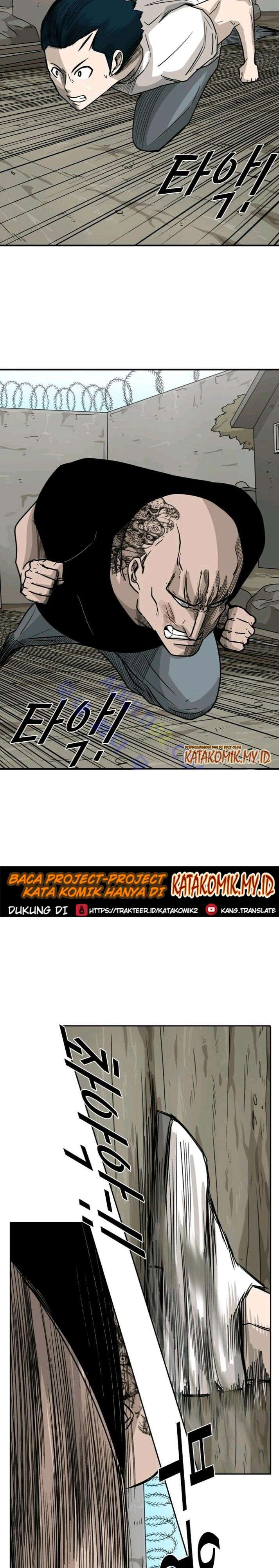 image-komik-shark-chapter-40-17/32