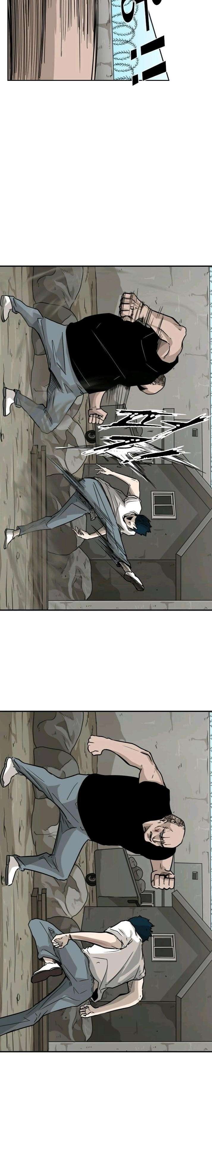 image-komik-shark-chapter-40-18/32