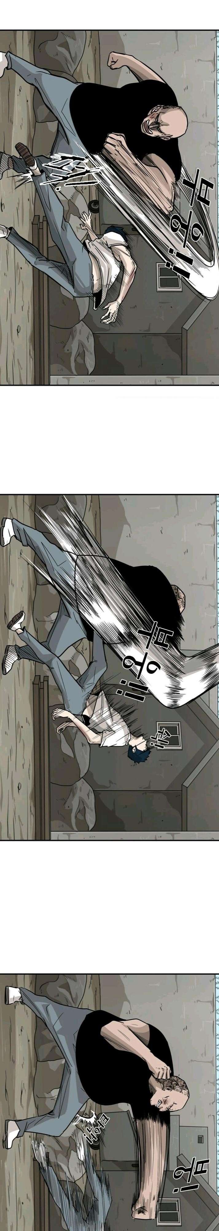 image-komik-shark-chapter-40-19/32