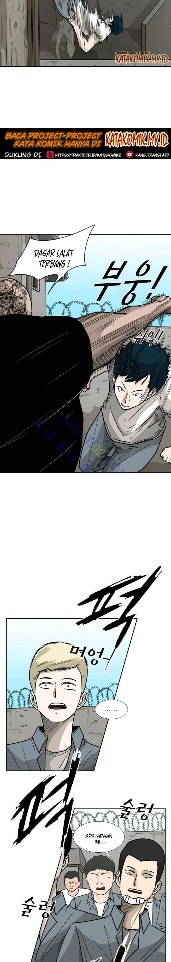 image-komik-shark-chapter-40-20/32