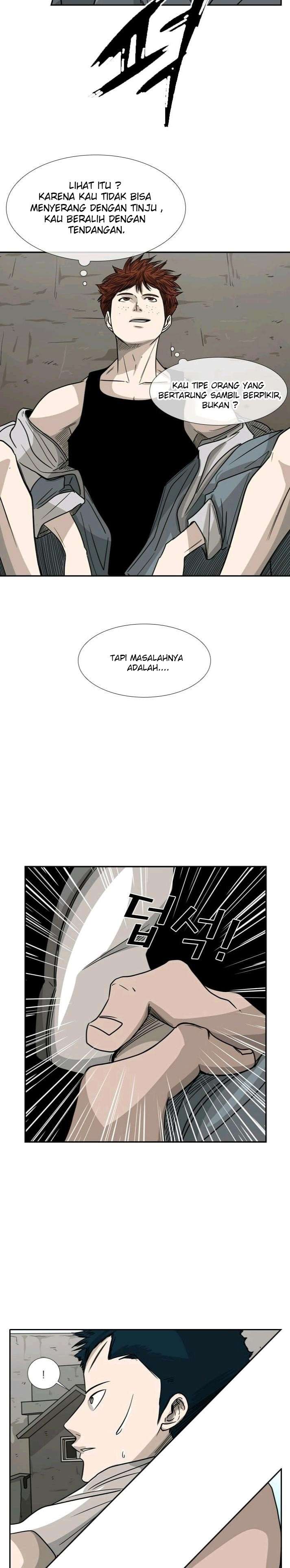 image-komik-shark-chapter-40-21/32