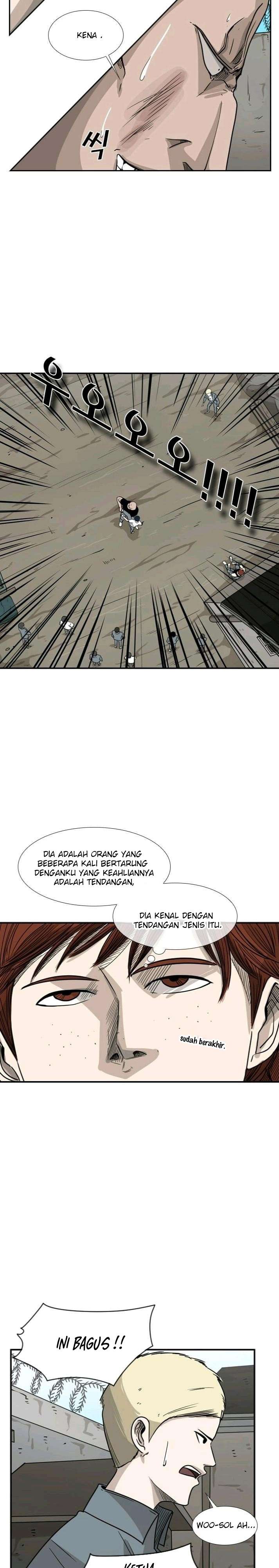 image-komik-shark-chapter-40-22/32