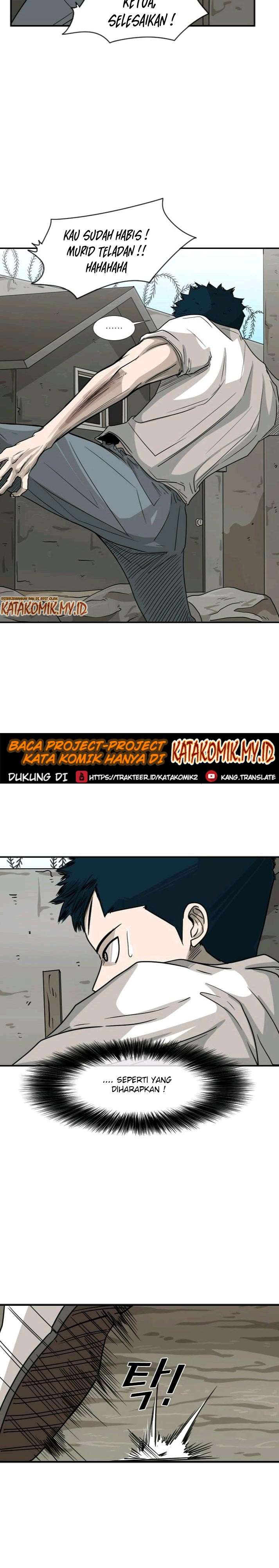 image-komik-shark-chapter-40-23/32