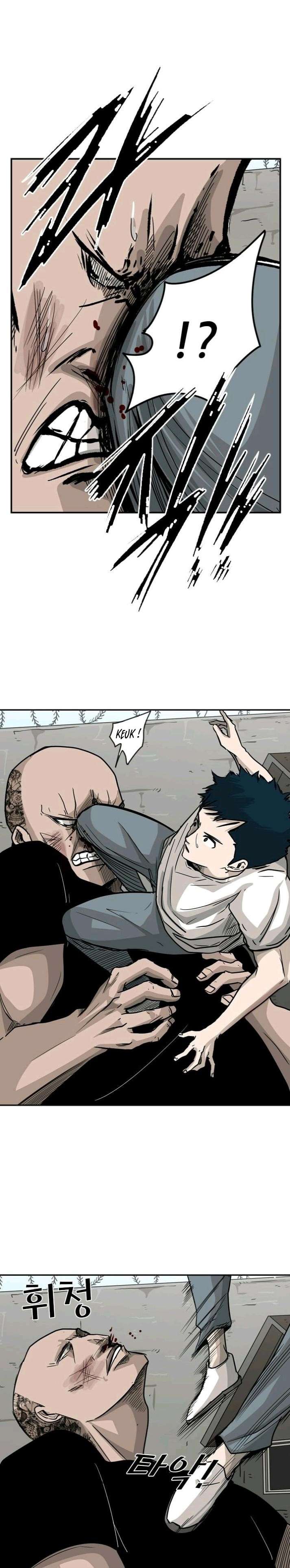 image-komik-shark-chapter-40-24/32