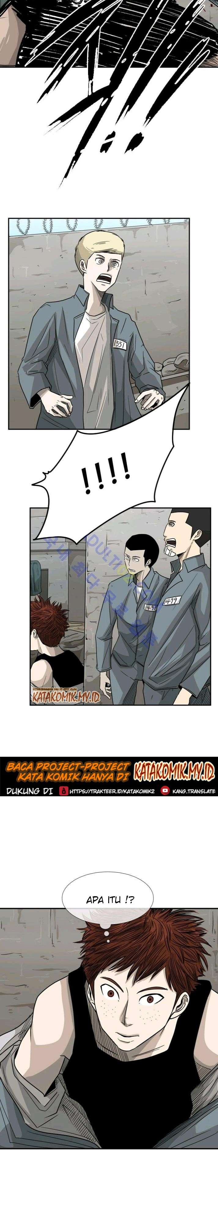 image-komik-shark-chapter-40-26/32