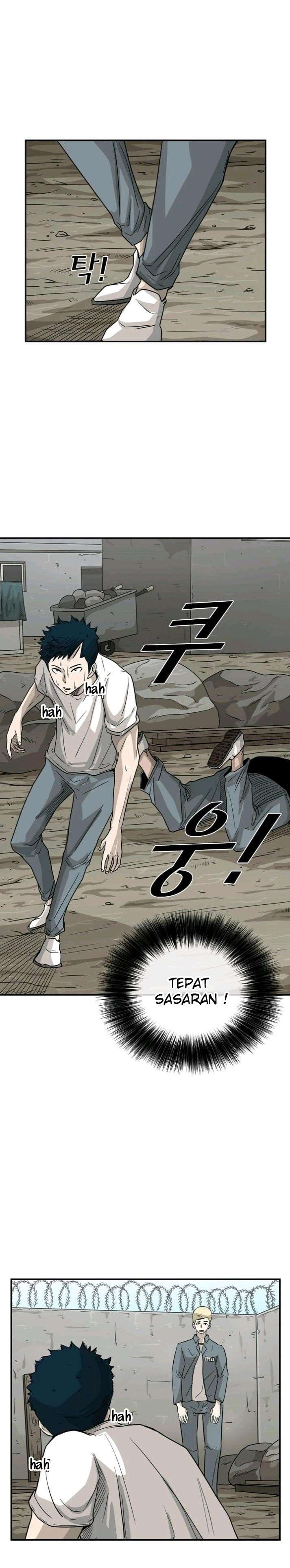 image-komik-shark-chapter-40-27/32