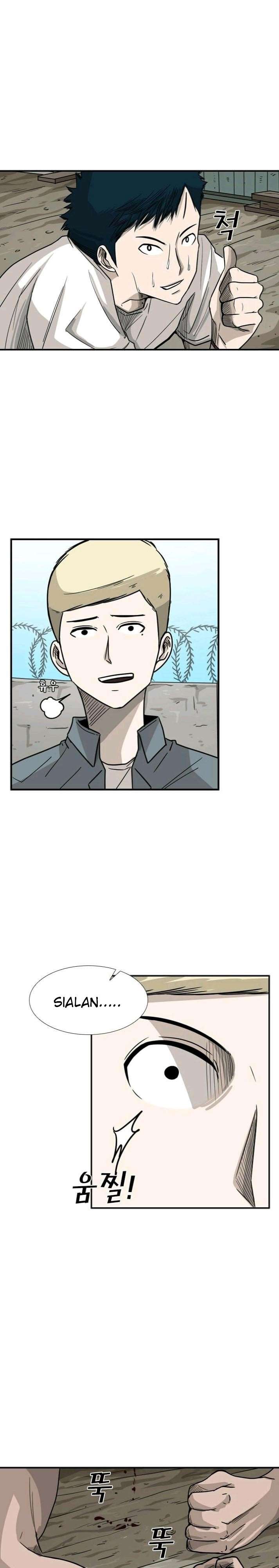 image-komik-shark-chapter-40-28/32