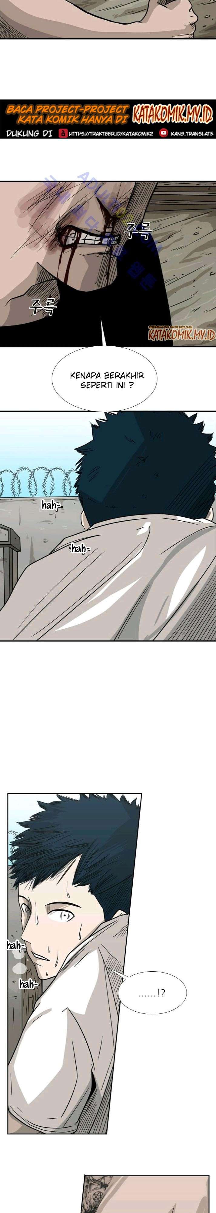 image-komik-shark-chapter-40-29/32