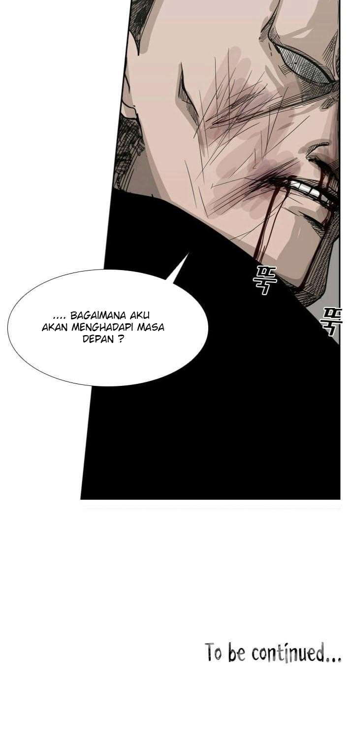 image-komik-shark-chapter-40-30/32