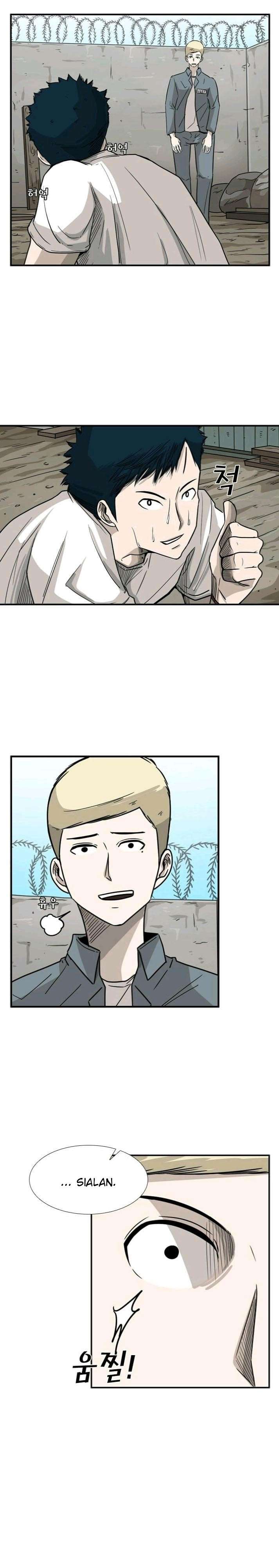 image-komik-shark-chapter-41-1/41