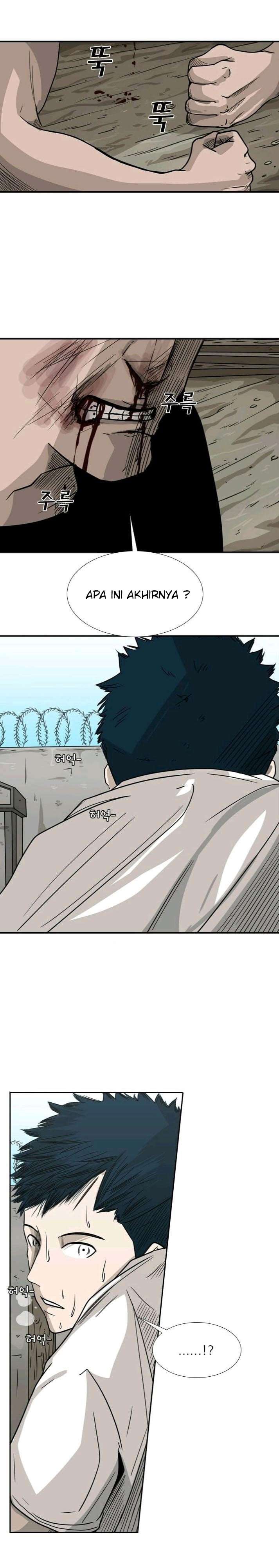 image-komik-shark-chapter-41-2/41