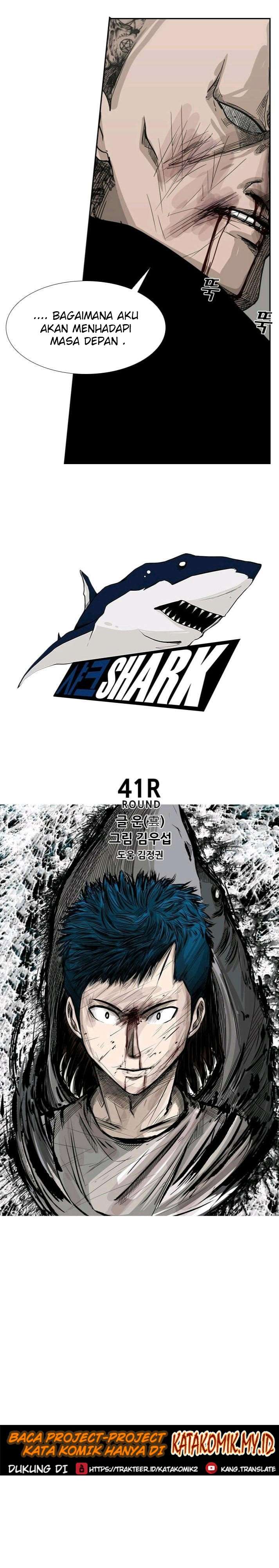 image-komik-shark-chapter-41-3/41