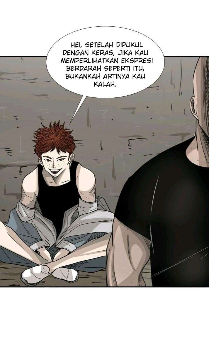 image-komik-shark-chapter-41-4/41