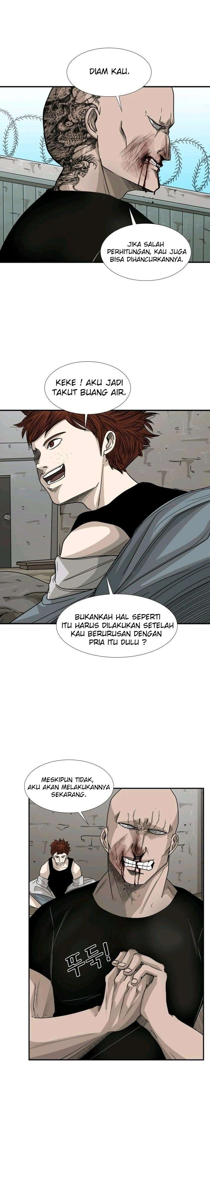 image-komik-shark-chapter-41-5/41