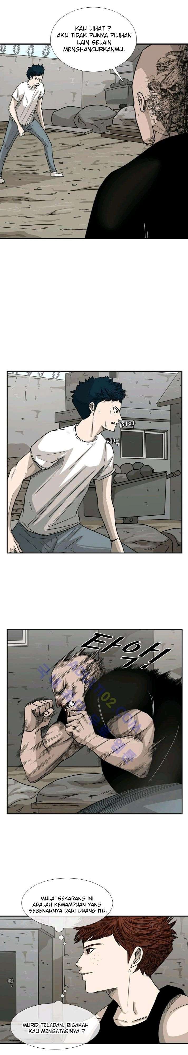 image-komik-shark-chapter-41-6/41