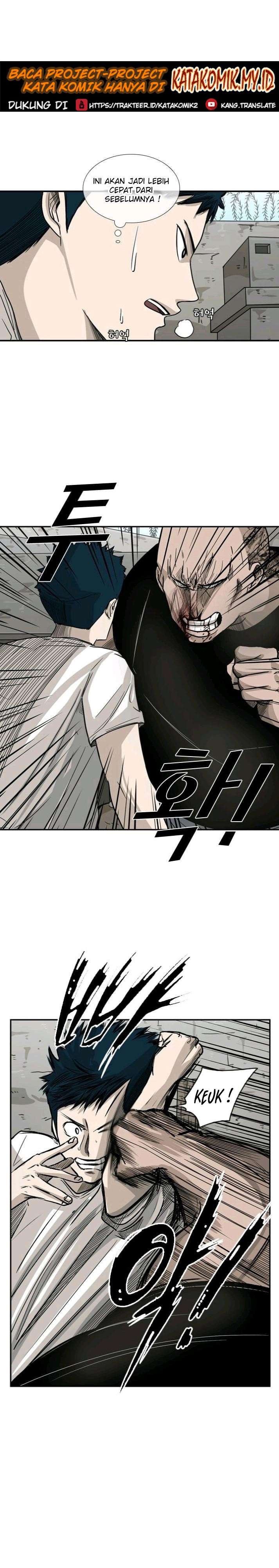 image-komik-shark-chapter-41-7/41