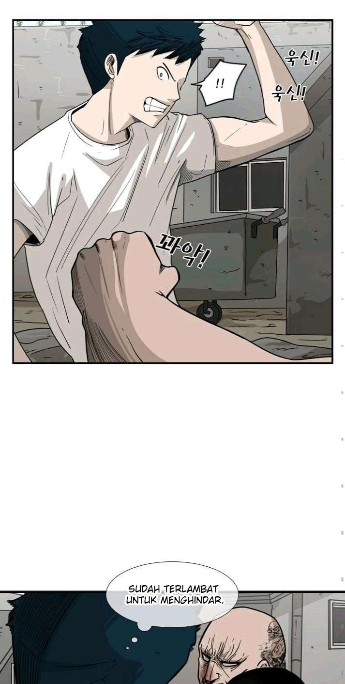 image-komik-shark-chapter-41-8/41