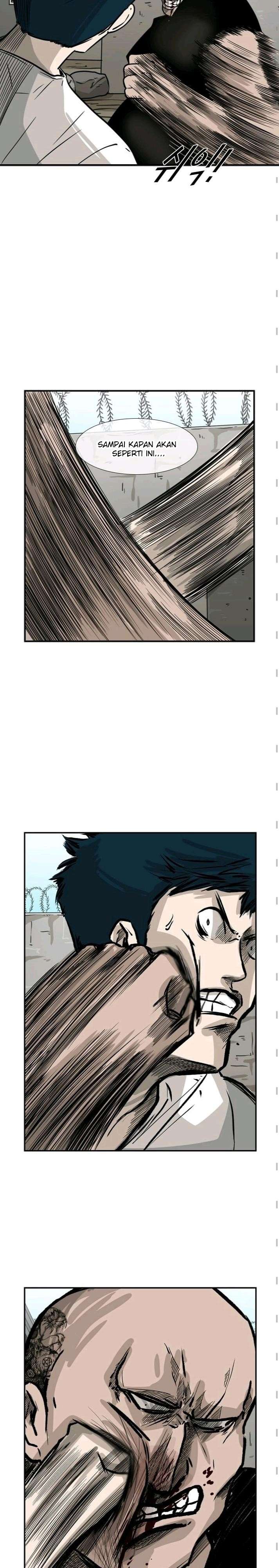 image-komik-shark-chapter-41-9/41