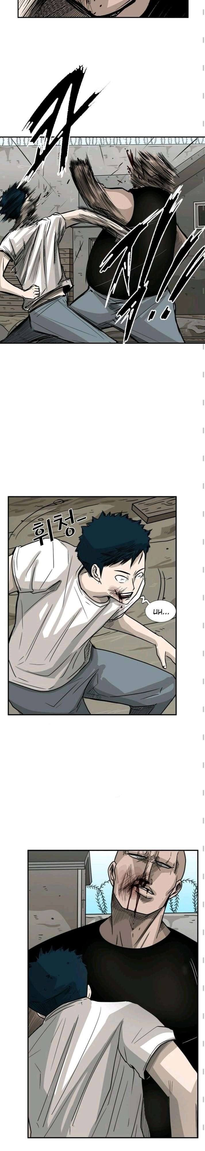 image-komik-shark-chapter-41-10/41